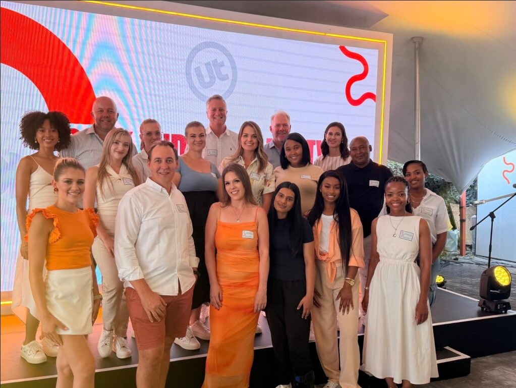 Event Budgeting 101 5 A night painted in our new favorite shades. 🎨✨
We recently hosted our JHB Industry Party 2026, and it was the perfect opportunity to bring the new Urbantonic brand colours to life. From the styling to the energy, seeing everything come together was a dream. A massive shoutout to our incredible JHB team for making it look effortless and keeping the vibes high all night long!
We gathered the brightest minds in the industry for a night of music, connection, and a little something special for the journey: custom Urbantonic kicks. 👟
We aren’t just talking about the future; we’re walking into it comfortably. Huge thanks to everyone who joined us to light up the night.
Mentions:
@jozicustoms
@pippascatering
@paperrepublic.sa
@brxgroup
@blackjackevents