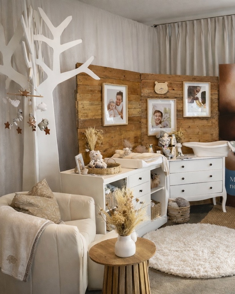 The Psychology of Successful Corporate Events 7 Soft, warm, and made with so much care 🤍
Loved bringing this little space to life for @whalleycollective at the Aveeno launch - where every detail felt calm, gentle, and beautifully considered.