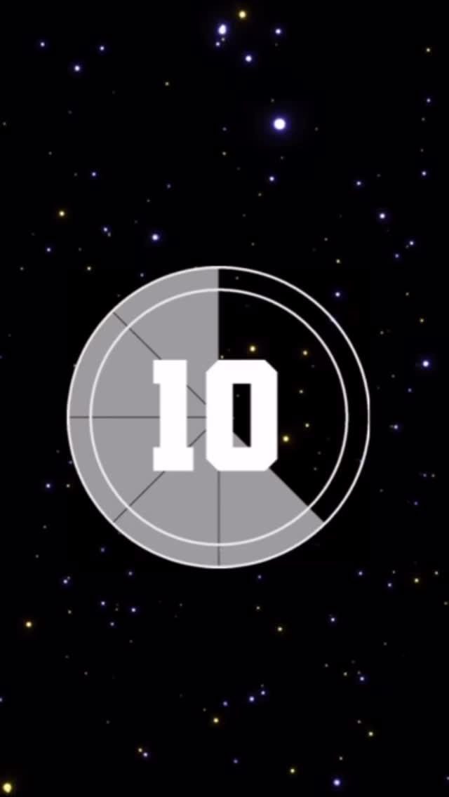 🥇 And our 1st place winner is… Linda Nkosi!🎉🔥
Congratulations on your amazing achievement, you truly earned it!
We will be reaching out to all our winners directly regarding the prizes 🎁
Thank you to everyone who entered and supported the competition. We appreciate each and every one of you 💙.
.
.
#1stPlace #GrandWinner #Congratulations #PaintYourLove#CompetitionWinners