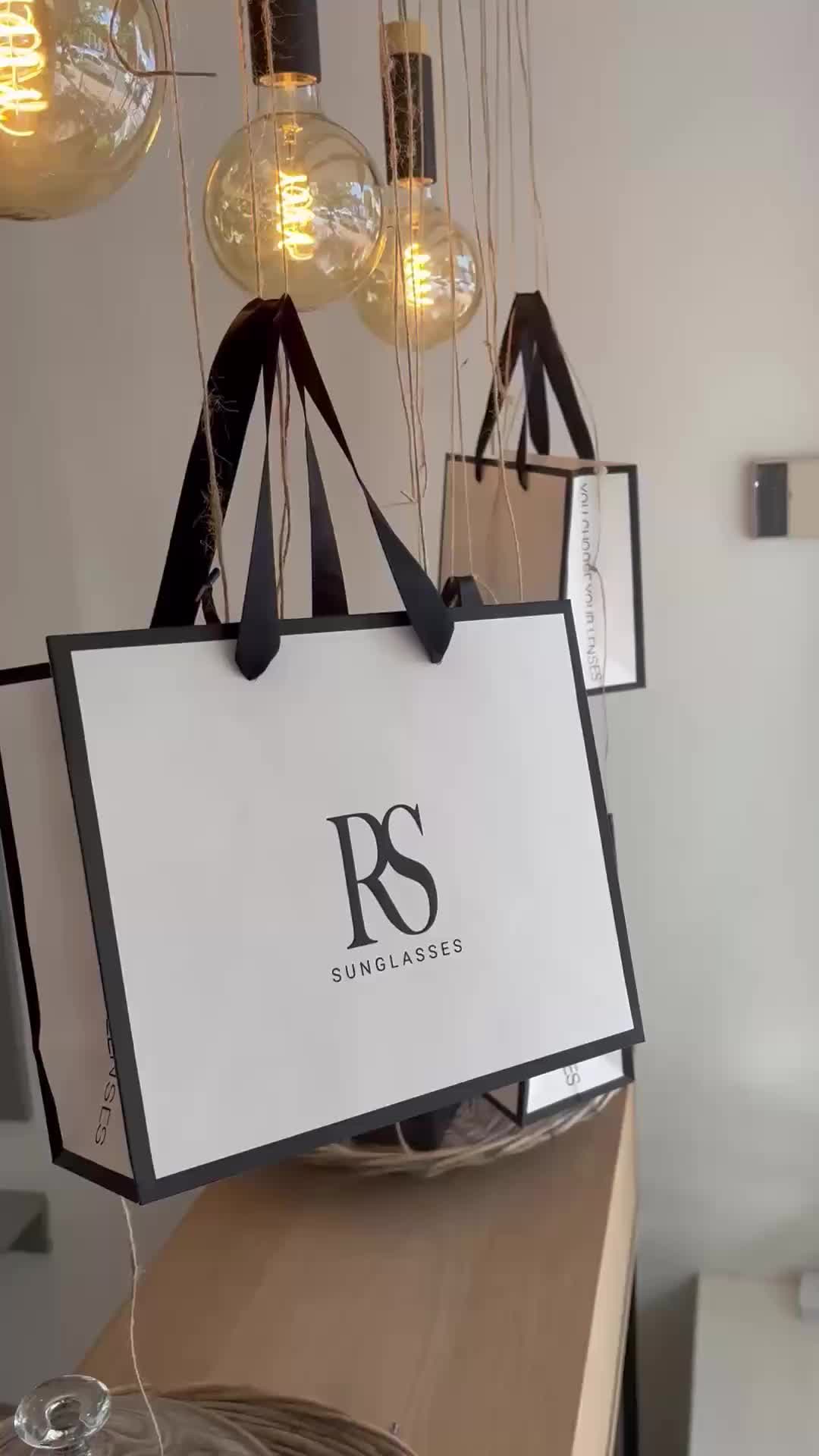 Rolene Strauss sunglasses have arrived in Stellenbosch! Come and find the pair that is just right for you, today.