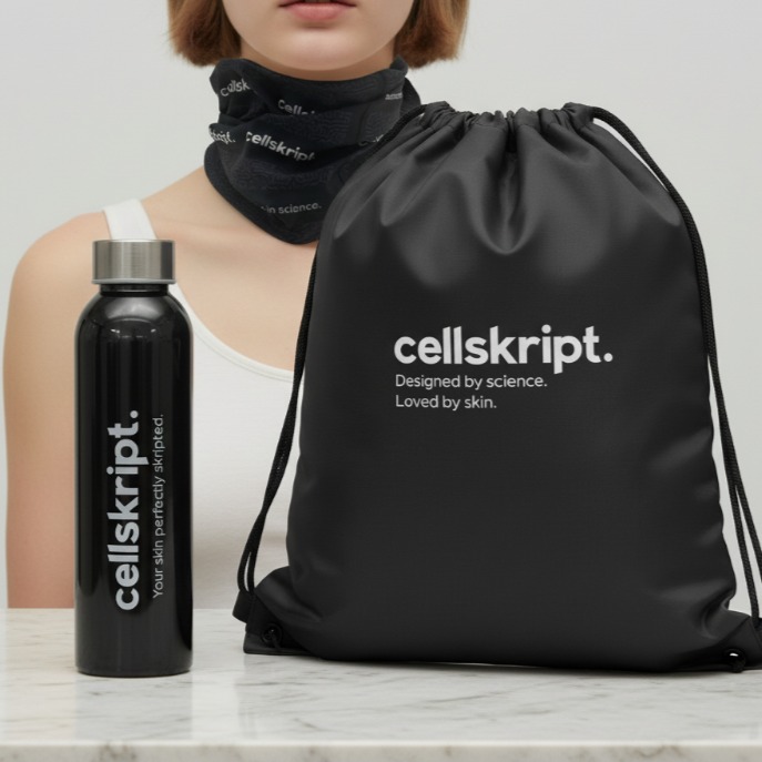 We’re proud to have collaborated with @cellskript.
Thank you to the Cellskript team for trusting us to bring your vision to life across marketing materials to impactful outdoor branding.
Deliverables: 💪
Gazebo
Banners
Tablecloths
Chairs
Water bottles
Drawstring bags
Buffs
Arm sleeves
Socks
T-shirts