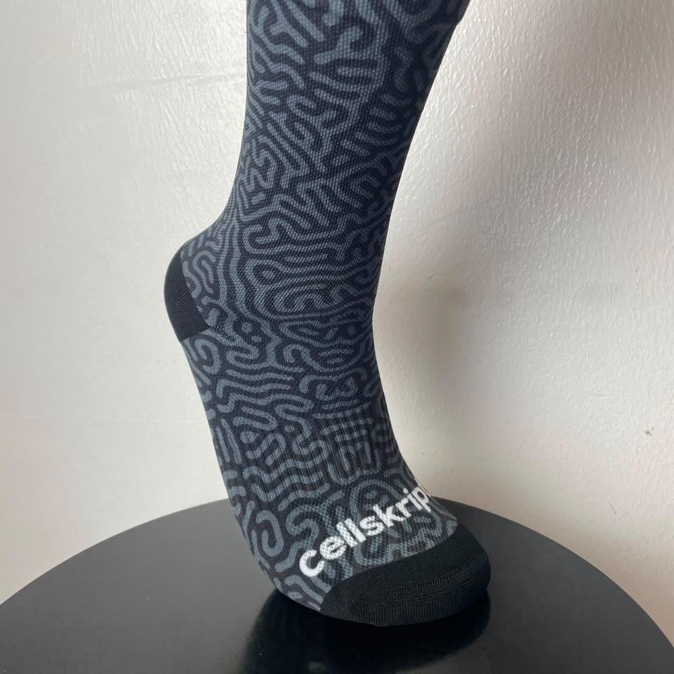 We’re proud to have collaborated with @cellskript.
Thank you to the Cellskript team for trusting us to bring your vision to life across marketing materials to impactful outdoor branding.
Deliverables: 💪
Gazebo
Banners
Tablecloths
Chairs
Water bottles
Drawstring bags
Buffs
Arm sleeves
Socks
T-shirts