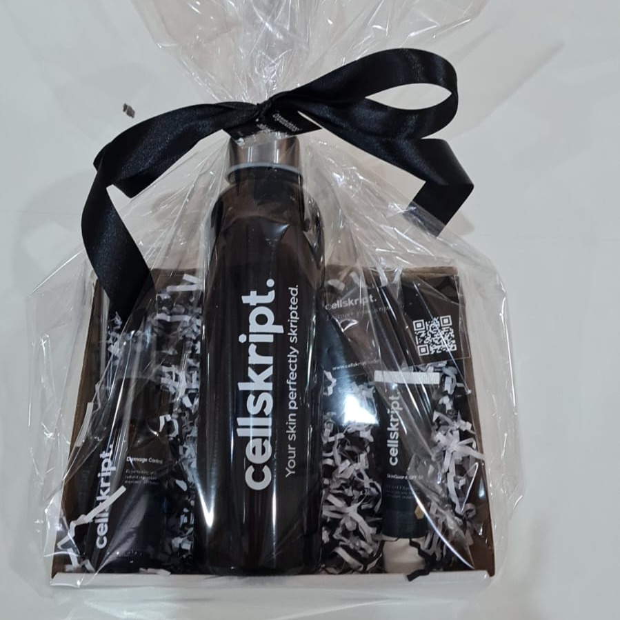 We’re proud to have collaborated with @cellskript.
Thank you to the Cellskript team for trusting us to bring your vision to life across marketing materials to impactful outdoor branding.
Deliverables: 💪
Gazebo
Banners
Tablecloths
Chairs
Water bottles
Drawstring bags
Buffs
Arm sleeves
Socks
T-shirts