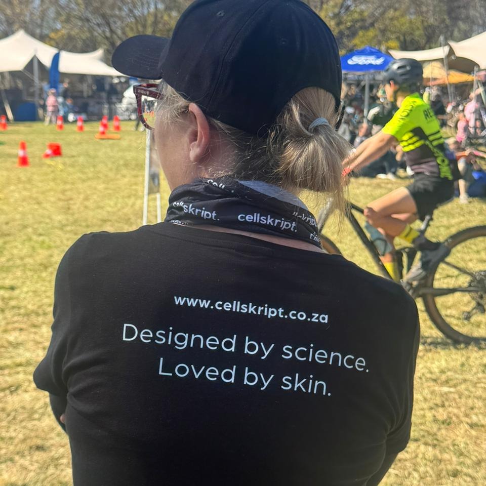 We’re proud to have collaborated with @cellskript.
Thank you to the Cellskript team for trusting us to bring your vision to life across marketing materials to impactful outdoor branding.
Deliverables: 💪
Gazebo
Banners
Tablecloths
Chairs
Water bottles
Drawstring bags
Buffs
Arm sleeves
Socks
T-shirts