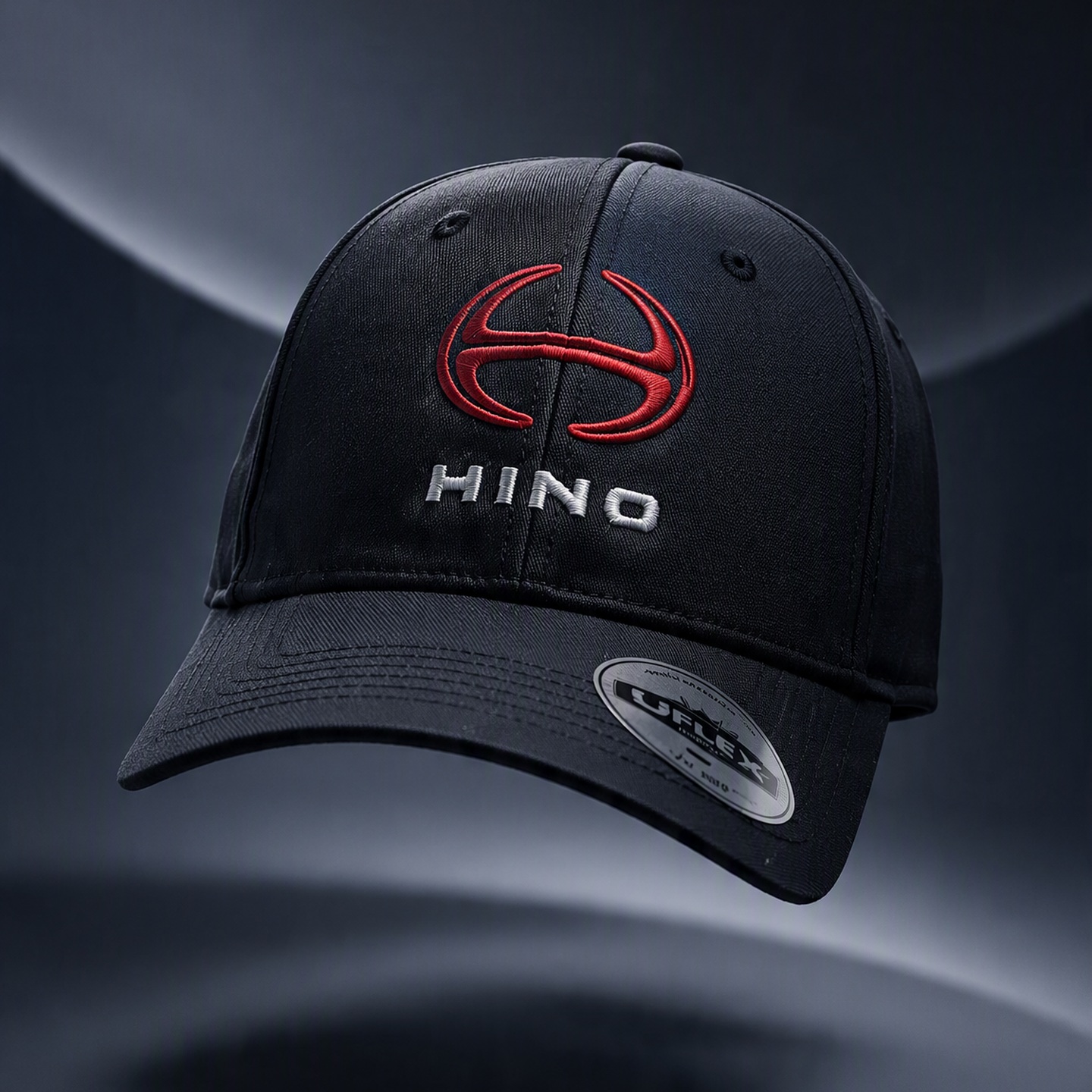 Branded merchandise works best when it becomes part of someone's everyday routine.
When Hino Trucks needed a practical giveaway for an industry event, branded caps were the perfect fit. Truck owners and drivers spend long hours outdoors. Whether inspecting vehicles, loading cargo, or on the road, making a quality cap more than just a promotional item. It's useful, comfortable, and keeps the Hino brand visible long after the event has ended.
A simple giveaway with lasting impact. That's the power of promotional merchandise done right.
#HinoTrucks #BrandedMerchandise #CorporateGifting #PromotionalProducts #EventMarketing #TruckingIndustry #BrandVisibility #IDENTIKIT