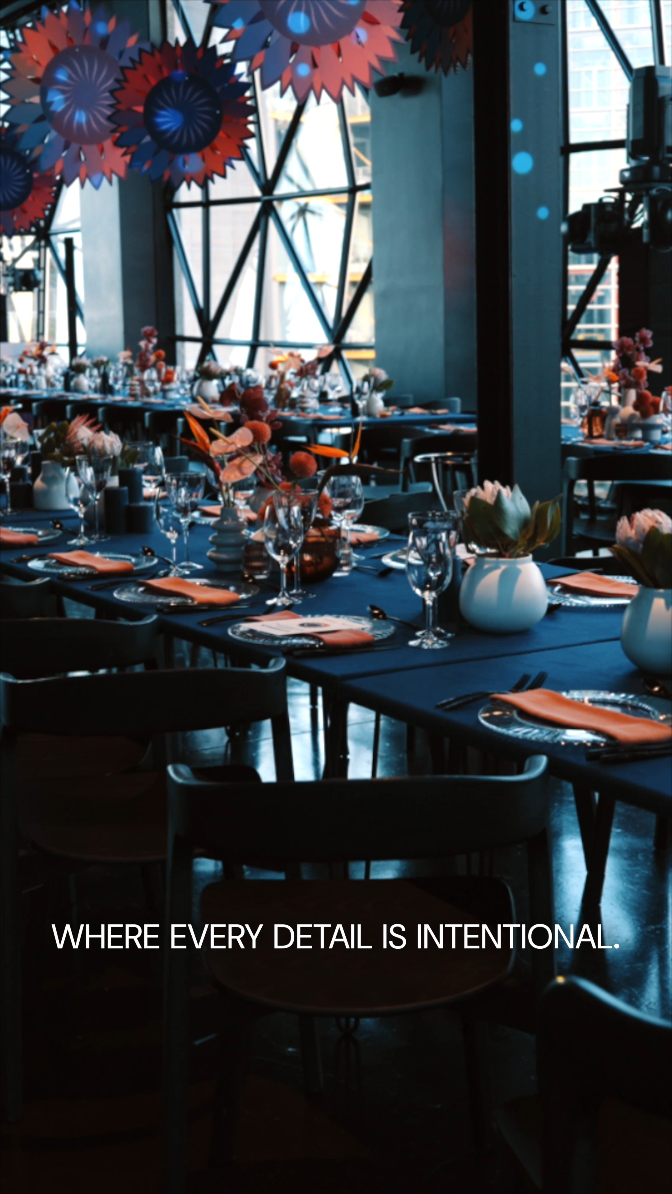 Dry Hire vs Fully Managed Mobile Bar Services: Which Option Is Best for Your Event? 6 Details make the difference. Always.
Every cushion, every setting, every finishing touch - intentional.
This is how we think about every event we touch. 🎯
Start your wishlist → urbantonic.co.za
#EventStyling #EventDecor #EventHire #Urbantonic #TheDetail #CapeTownEvents #JohannesburgEvents