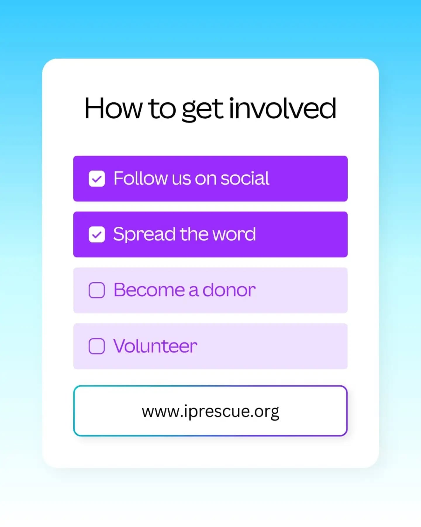 @canva has a wonderful project donating to charities. Fingers crossed they see our story! 🤣🥰
#canva1millionnfps #fypシ❤️💞❤️ #animals #charity #loveit