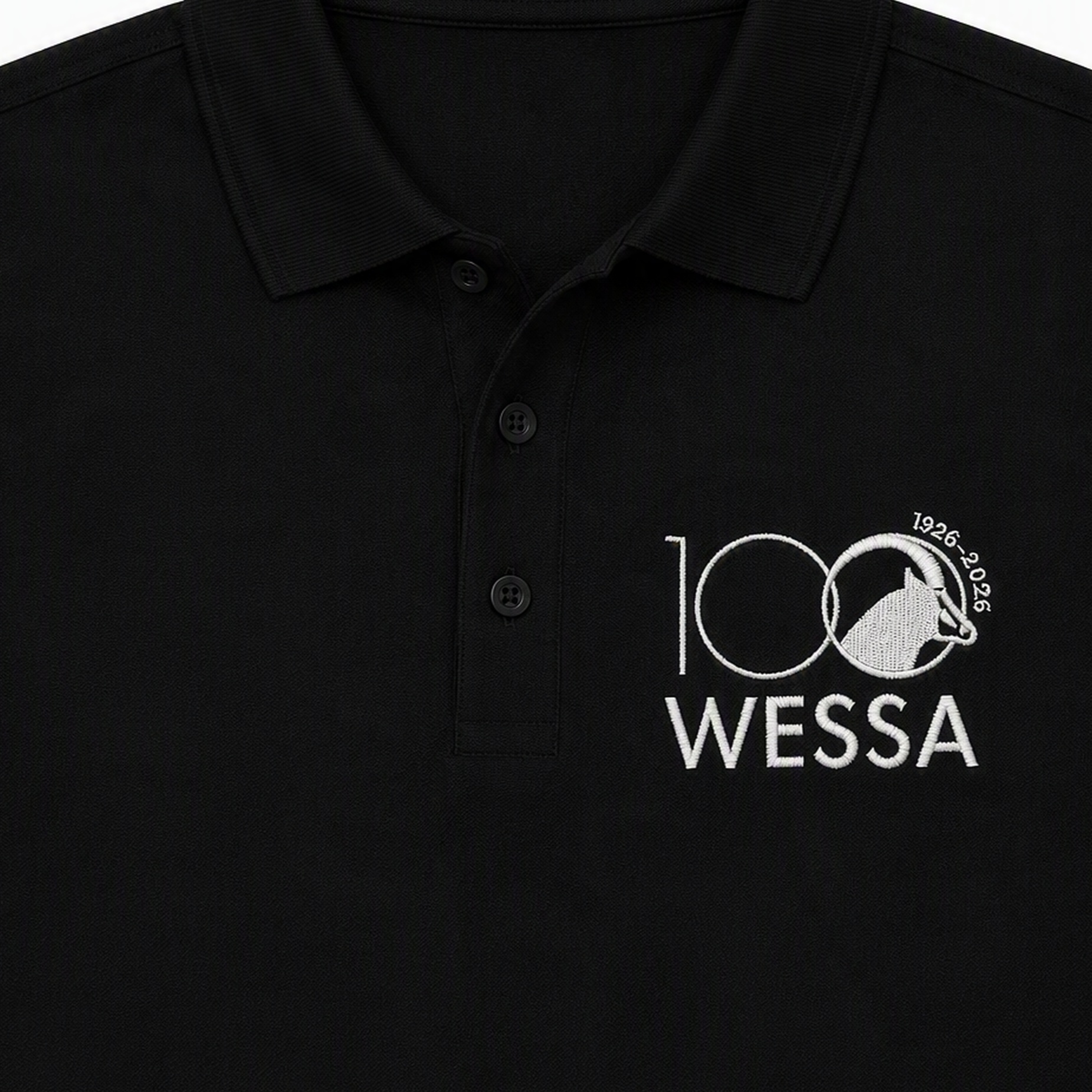 Brief: Represent the WESSA brand and it's 100-year accomplishment.🌿
Solution: Merch and clothing that celebrates the brand’s impact and accomplishments in wildlife conservation and community