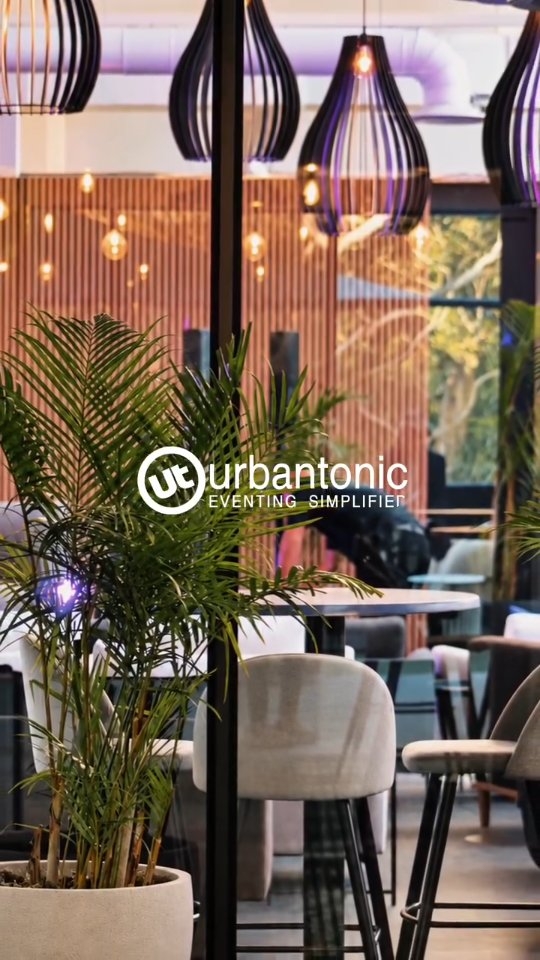 How Many Waiters and Bartenders Do You Need for an Event? A Practical Staffing Guide 11 Proof we are still serving 🫒| Urbantonic CT
Curating spaces with our furniture, bringing people together, and setting the perfect vibe.
@zaancoetzee @nobbyclark04 @annalizecatering @parkview_event_space